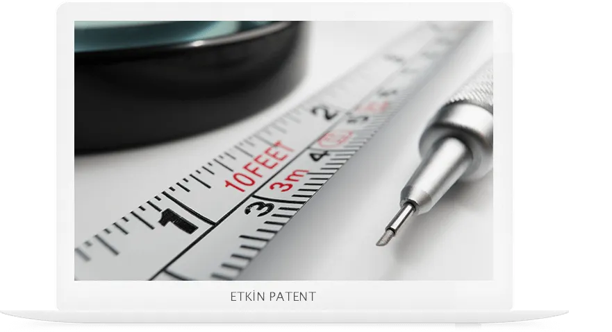 ce uygunluk işaretinin ürüne iliştirilmesine ve kullanılmasına dair genel esaslar-batman patent