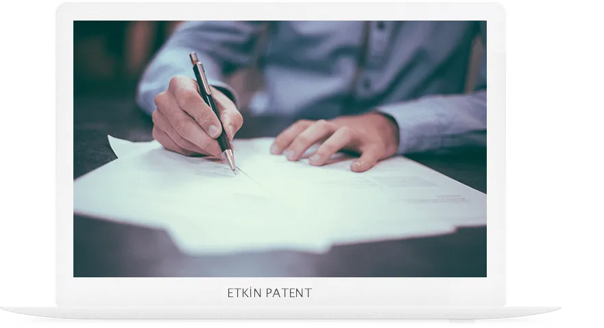dökümantasyon ve değişikliklerin kontrolü-batman patent