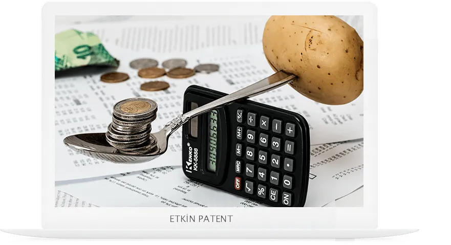 finansal davranışlara dair kombinasyon modeller-batman patent