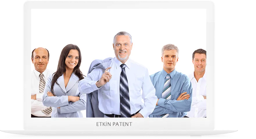 firma ismi bulma-batman patent
