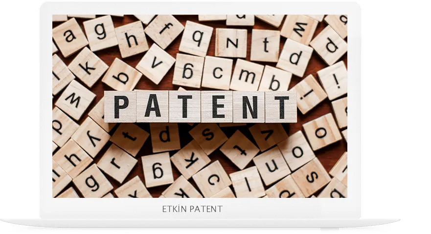 gasbın sona erdirilmesinin sonuçları-batman patent