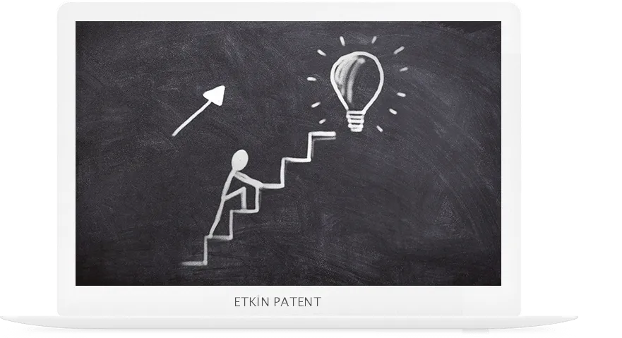 kaizen örnekleri-batman patent