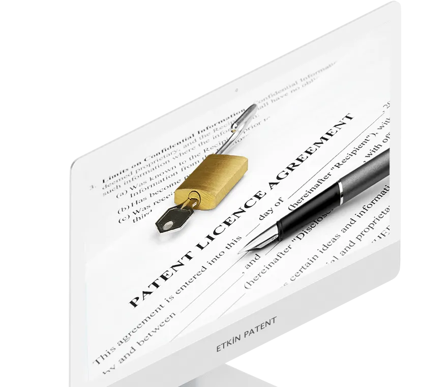 marka devir için istenen belgeler-pursaklar patent