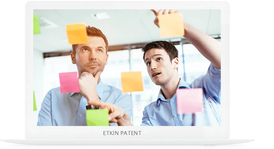 marka itiraz dilekçesi-batman patent
