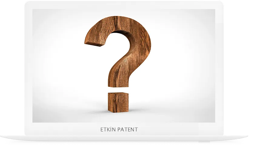 marka sorgulama kriterleri-batman patent