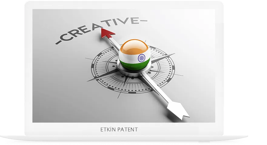 marka yenileme için istenen belgeler-batman patent
