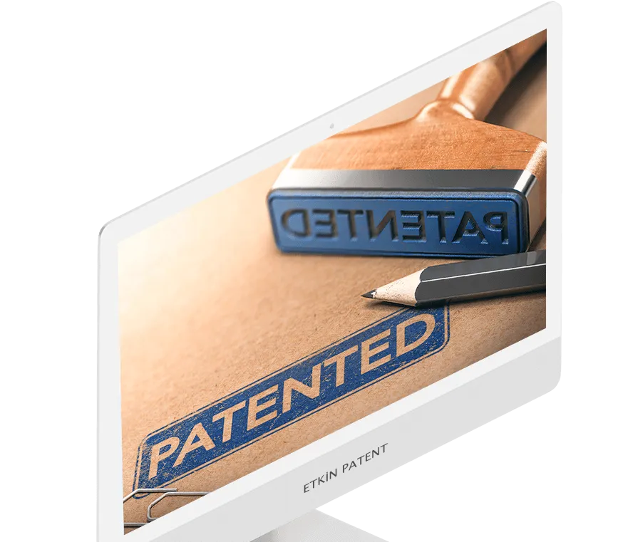 patent isteme hakkının gasbı-batman patent