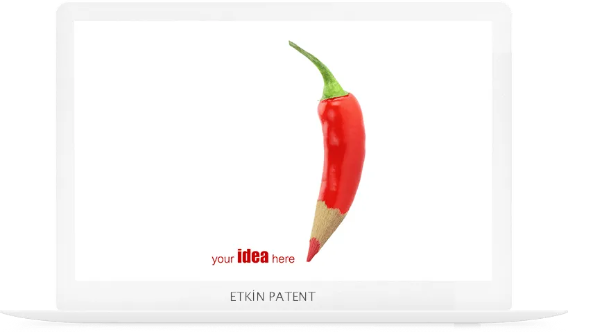 şirket isimleri örnekleri-batman patent