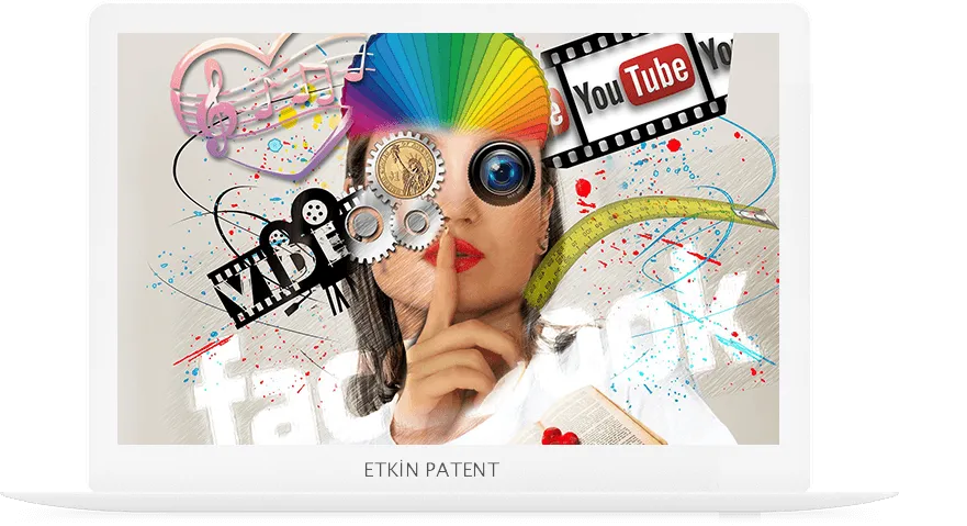 tasarım tescil örnekleri-batman patent