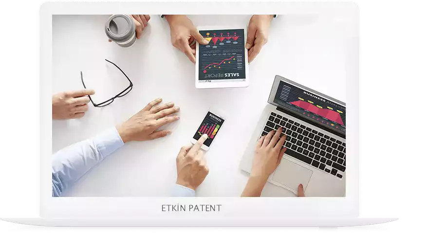patent araştırma raporu ücreti-kırıkkale patent