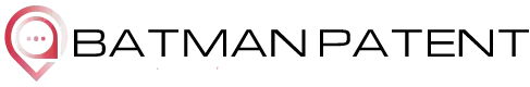 batman-patent-logo